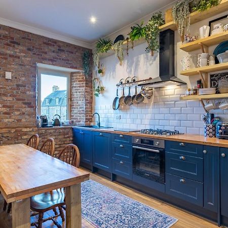 The Nessting Place Inverness Ngoại thất bức ảnh
